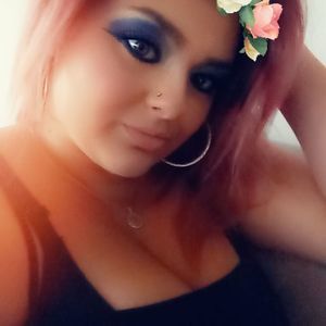 Meet your Posher, Charity